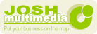 Josh Multimedia